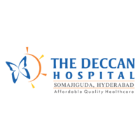 Deccan Hospital