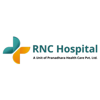 RNC Hospital