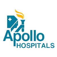 Apollo Hospital