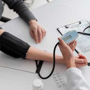 General Medical devices & equipments