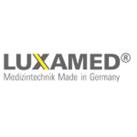Luxamed