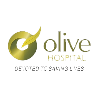 Olive Hospital