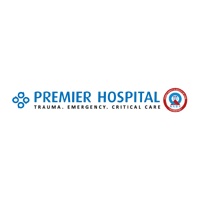 Premier Hospital